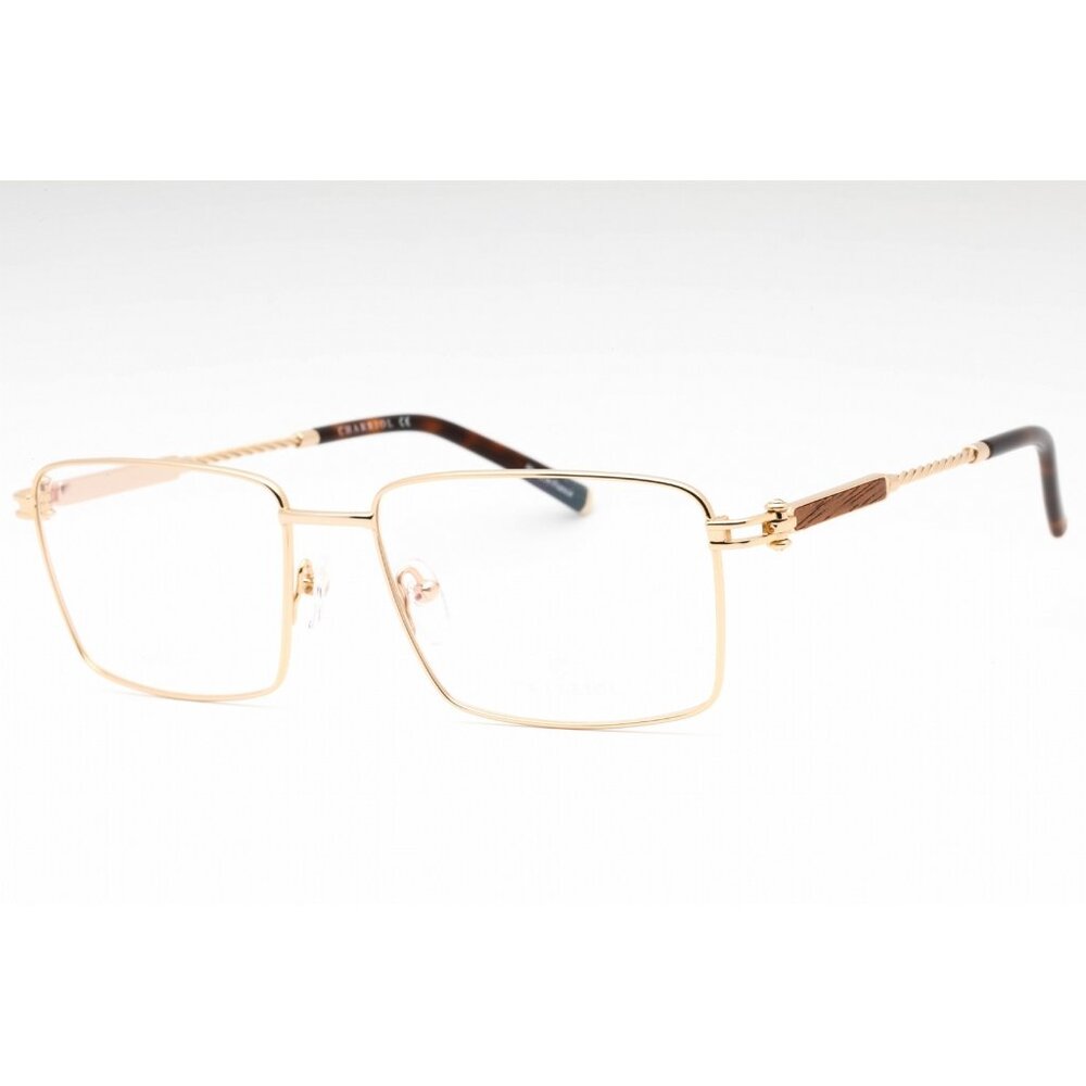 Charriol EYEGLASSES PC75113-C01-59 New with case
